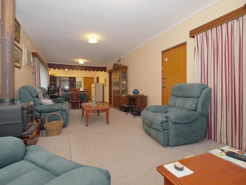 1 Kaesler Road, Hahndorf SA 5245