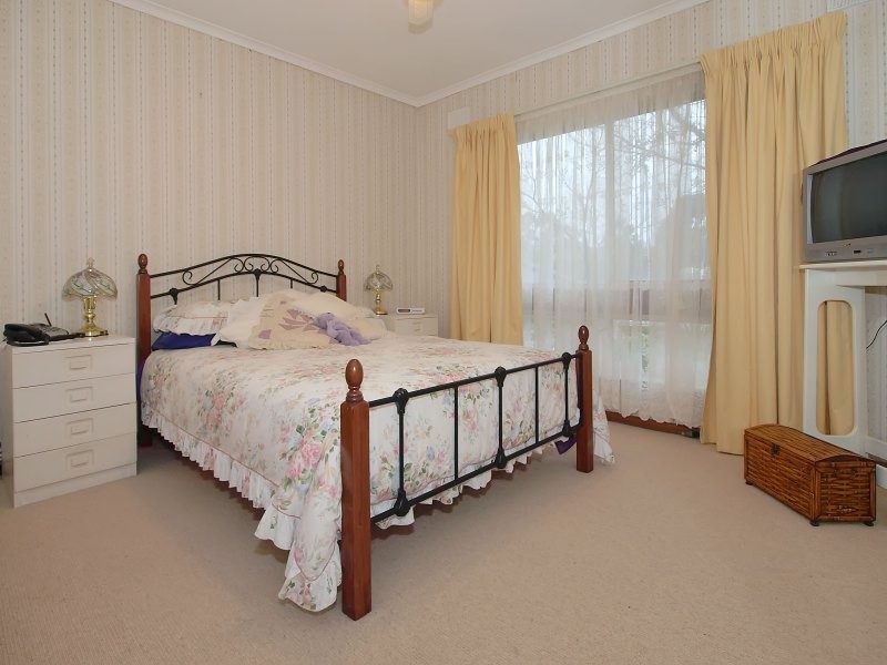 1 Kaesler Road, Hahndorf SA 5245