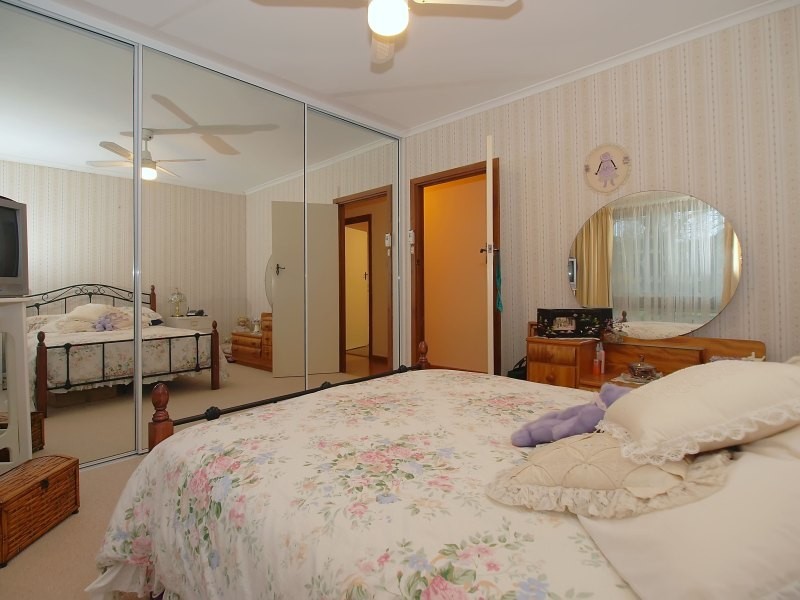 1 Kaesler Road, Hahndorf SA 5245