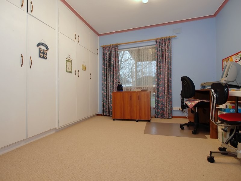 1 Kaesler Road, Hahndorf SA 5245