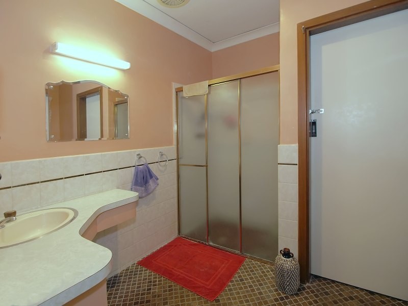 1 Kaesler Road, Hahndorf SA 5245