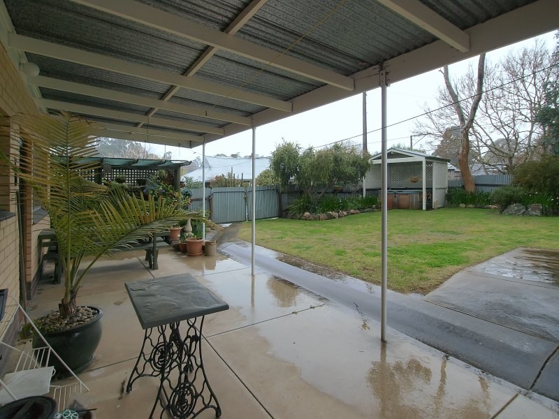 1 Kaesler Road, Hahndorf SA 5245