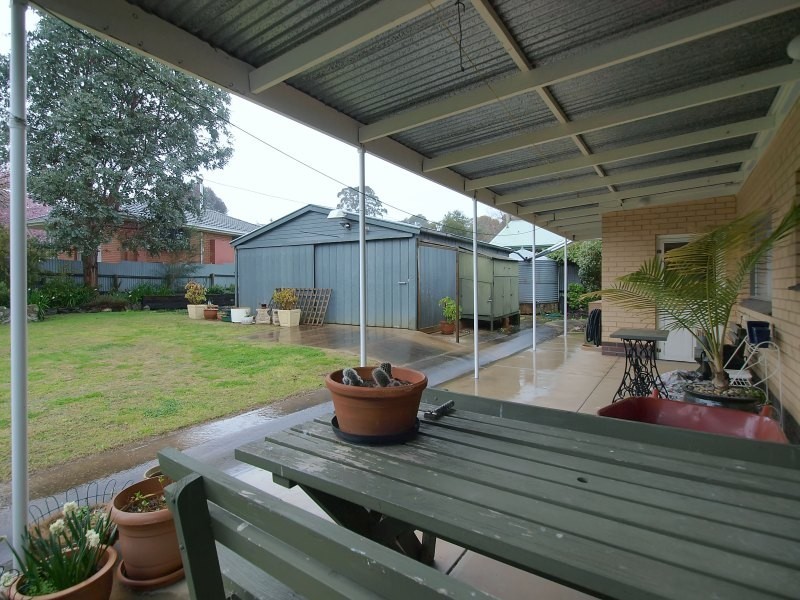 1 Kaesler Road, Hahndorf SA 5245