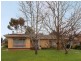 1 Kaesler Road, Hahndorf SA 5245