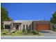 Lot 10 Jeffrey Street, Nairne SA 5252