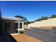 Lot 10 Jeffrey Street, Nairne SA 5252