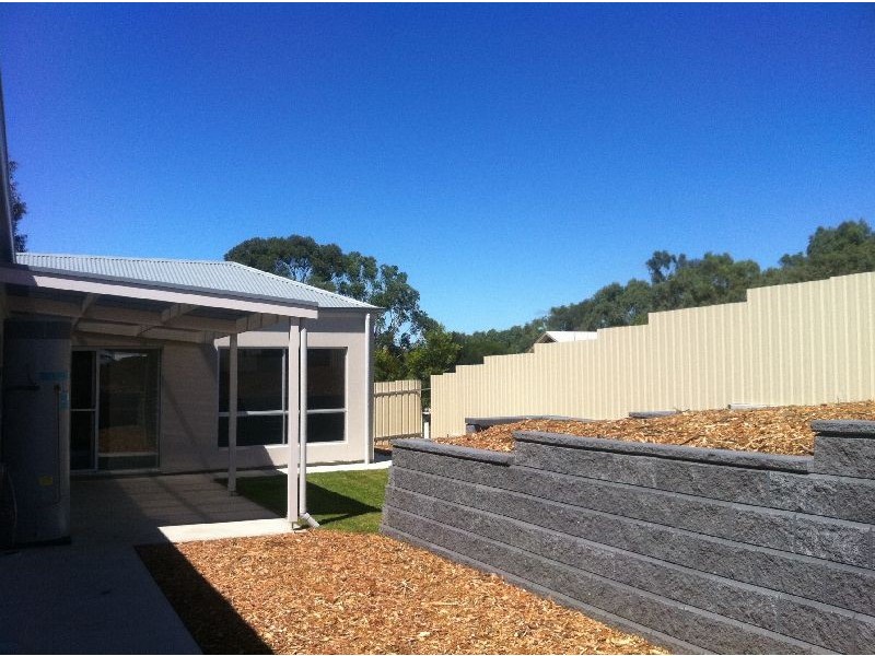 Lot 10 Jeffrey Street, Nairne SA 5252