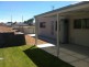 Lot 10 Jeffrey Street, Nairne SA 5252