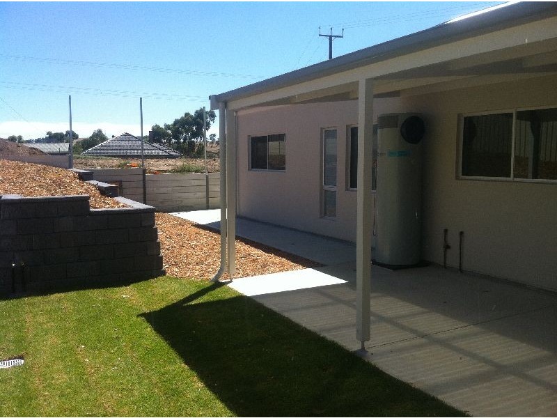 Lot 10 Jeffrey Street, Nairne SA 5252