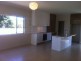 Lot 10 Jeffrey Street, Nairne SA 5252