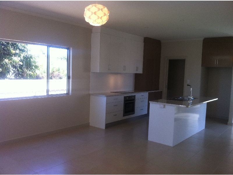 Lot 10 Jeffrey Street, Nairne SA 5252
