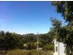 Lot 10 Jeffrey Street, Nairne SA 5252