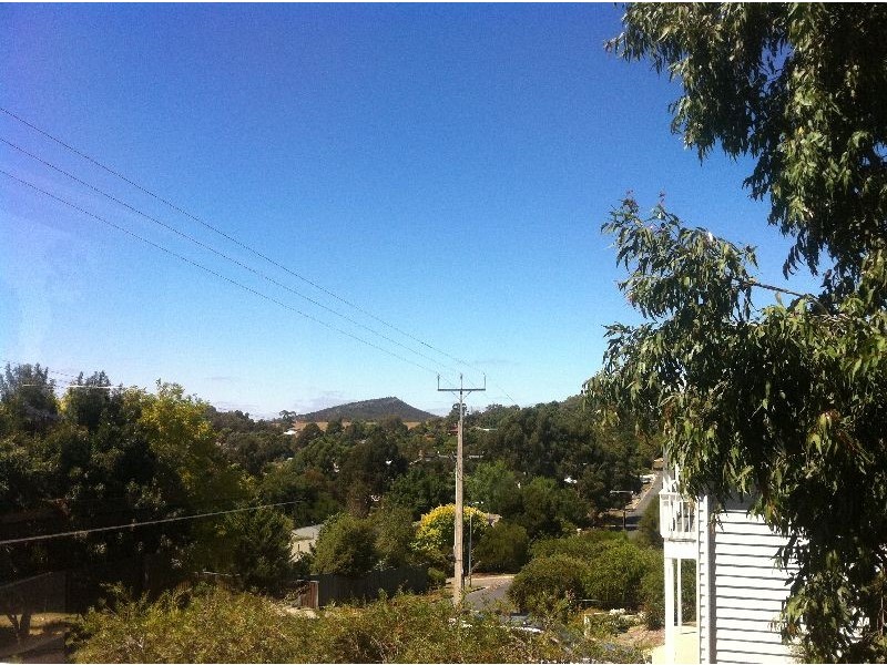 Lot 10 Jeffrey Street, Nairne SA 5252