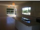 Lot 10 Jeffrey Street, Nairne SA 5252