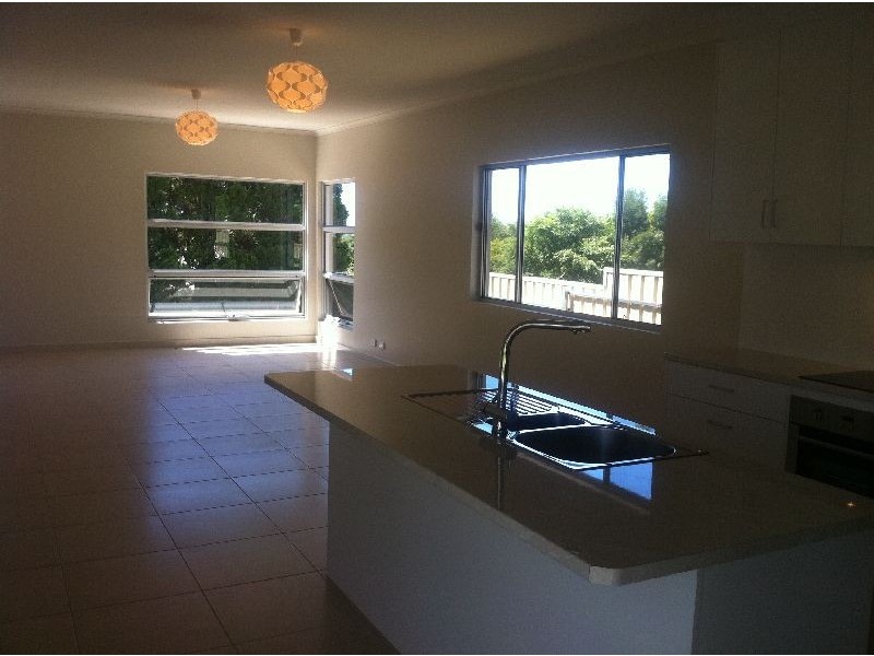Lot 10 Jeffrey Street, Nairne SA 5252