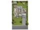 Lot 10 Jeffrey Street, Nairne SA 5252