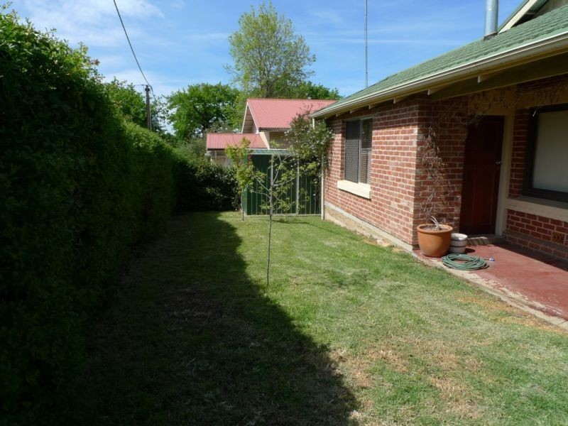 2 Stephen Street, Mount Barker SA 5251