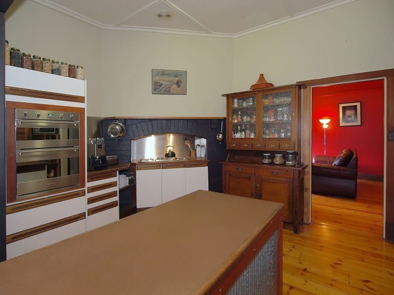 2 Stephen Street, Mount Barker SA 5251