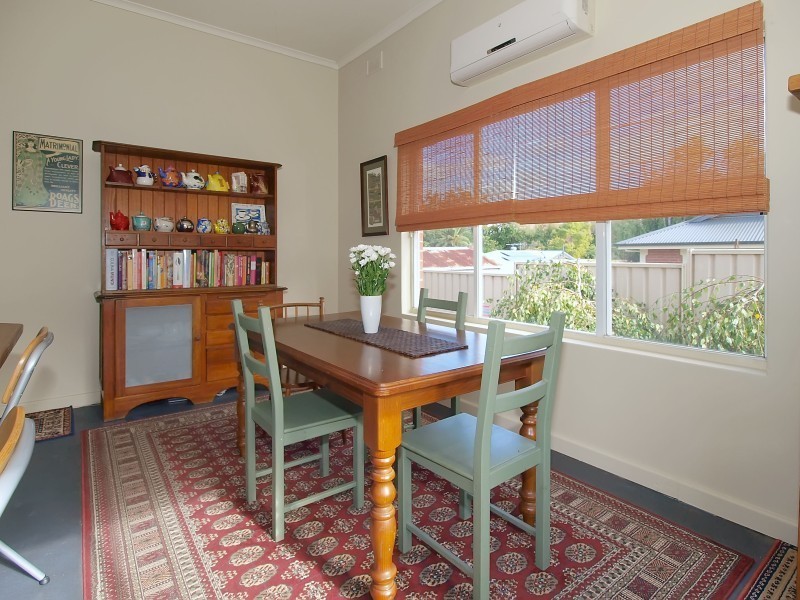 2 Stephen Street, Mount Barker SA 5251