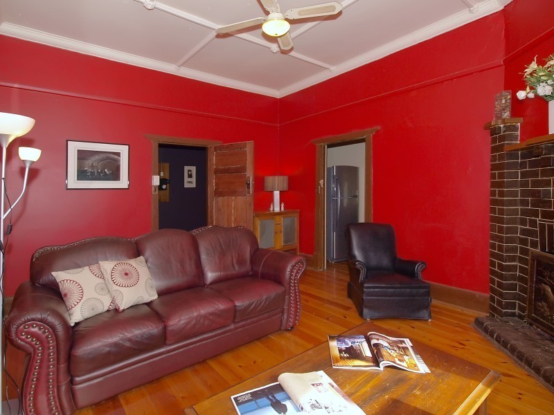 2 Stephen Street, Mount Barker SA 5251