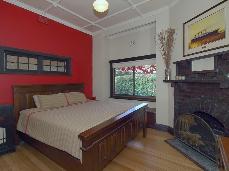 2 Stephen Street, Mount Barker SA 5251