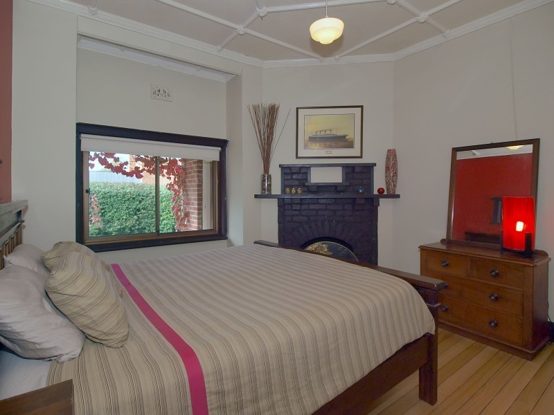 2 Stephen Street, Mount Barker SA 5251