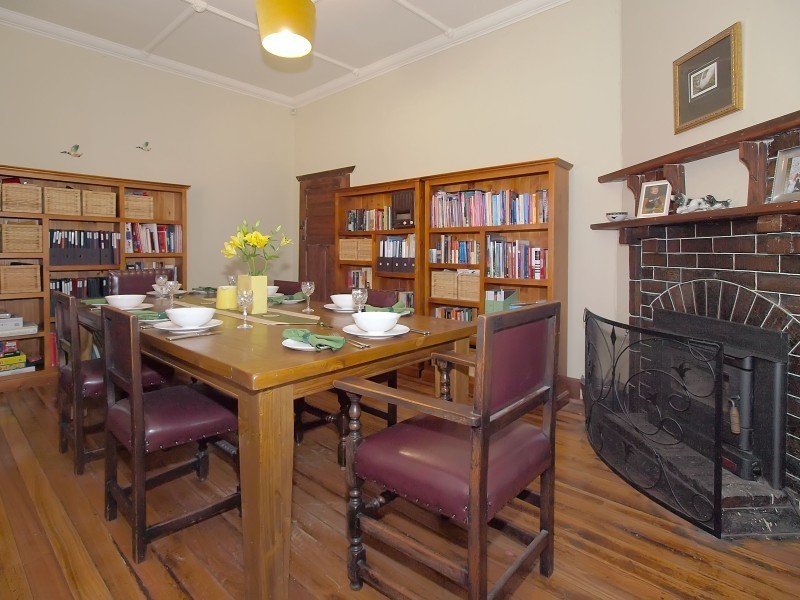 2 Stephen Street, Mount Barker SA 5251