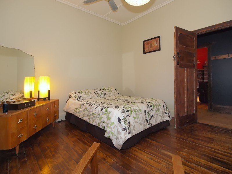 2 Stephen Street, Mount Barker SA 5251