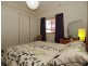2 Stephen Street, Mount Barker SA 5251