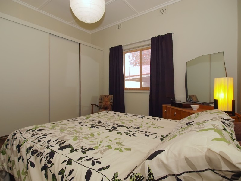 2 Stephen Street, Mount Barker SA 5251