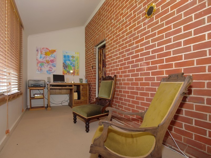 2 Stephen Street, Mount Barker SA 5251