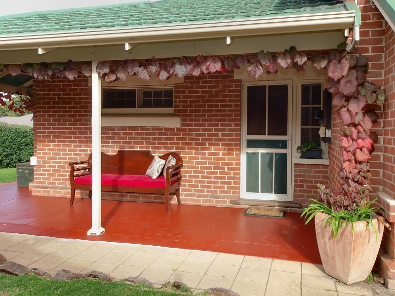 2 Stephen Street, Mount Barker SA 5251