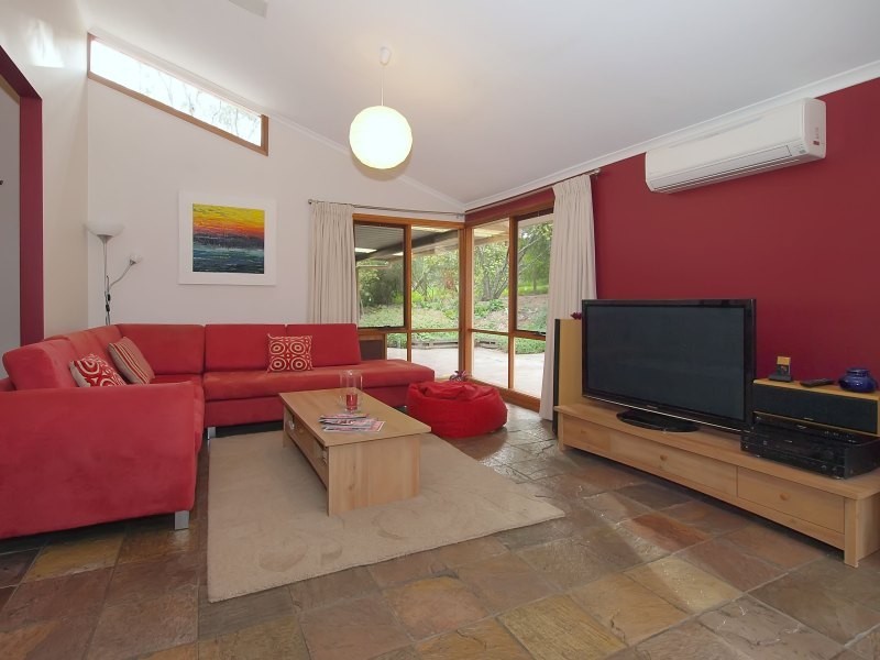 Lot 511 Alston Road, Blakiston SA 5250