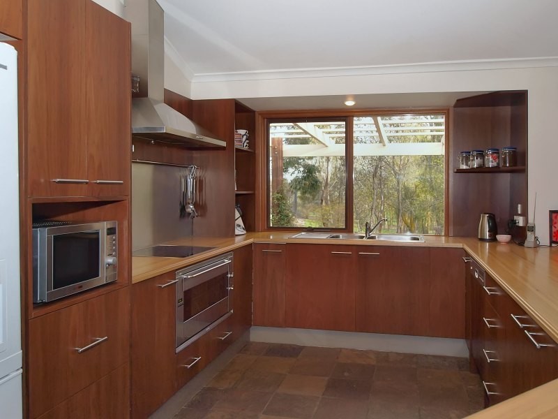 Lot 511 Alston Road, Blakiston SA 5250