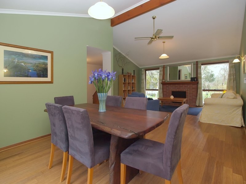 Lot 511 Alston Road, Blakiston SA 5250