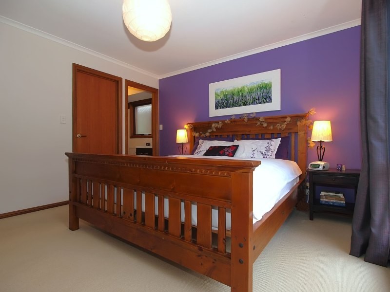 Lot 511 Alston Road, Blakiston SA 5250