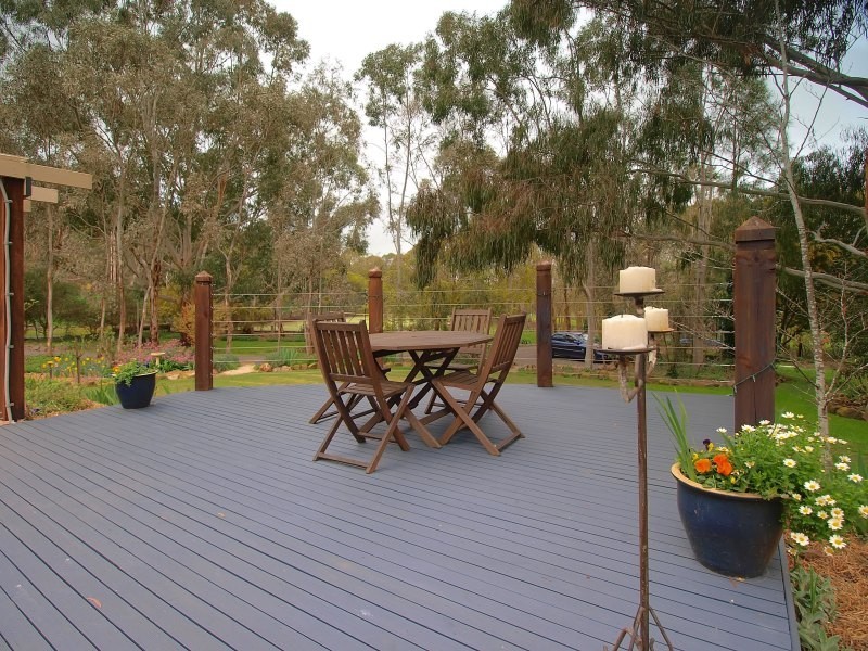 Lot 511 Alston Road, Blakiston SA 5250