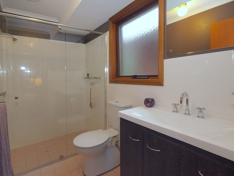 Lot 511 Alston Road, Blakiston SA 5250