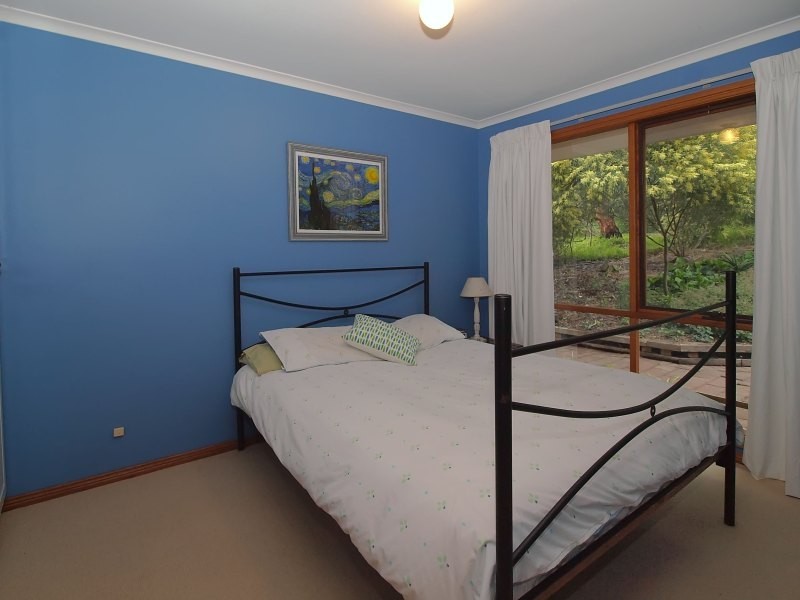 Lot 511 Alston Road, Blakiston SA 5250