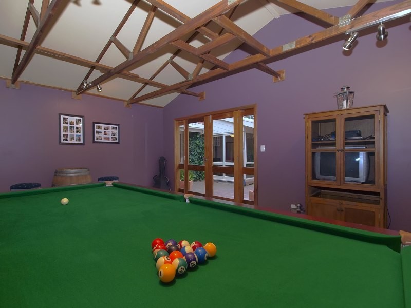 Lot 511 Alston Road, Blakiston SA 5250