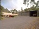 Lot 511 Alston Road, Blakiston SA 5250