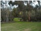 Lot 511 Alston Road, Blakiston SA 5250