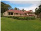 15 Wilpena Terrace, Aldgate SA 5154