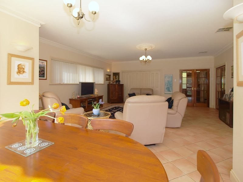 15 Wilpena Terrace, Aldgate SA 5154