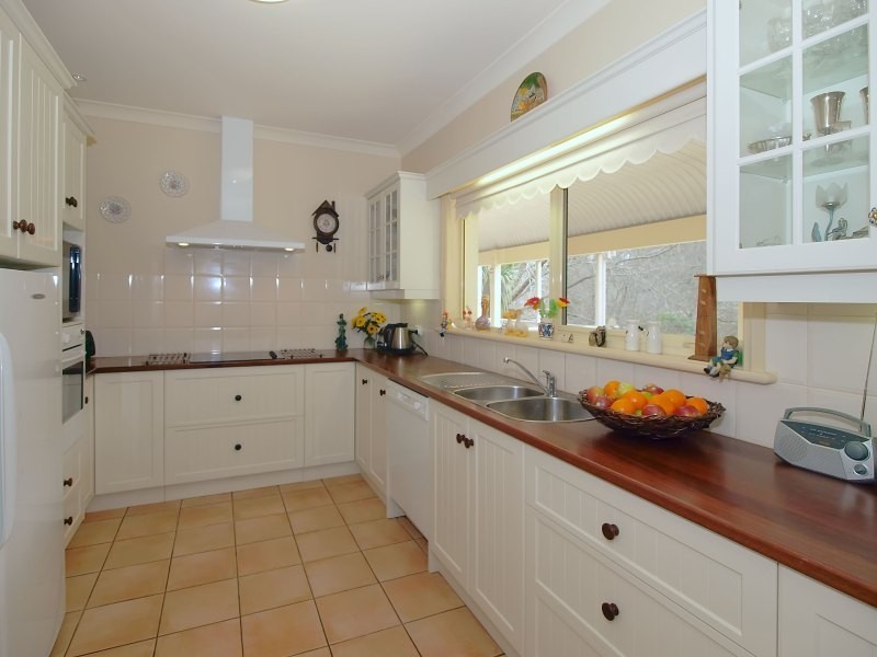 15 Wilpena Terrace, Aldgate SA 5154