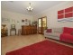 15 Wilpena Terrace, Aldgate SA 5154