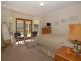15 Wilpena Terrace, Aldgate SA 5154