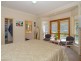 15 Wilpena Terrace, Aldgate SA 5154