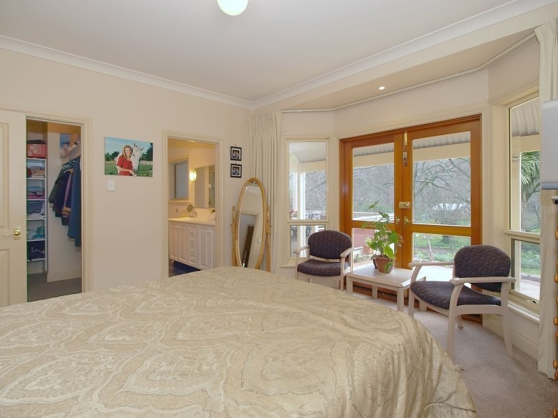 15 Wilpena Terrace, Aldgate SA 5154