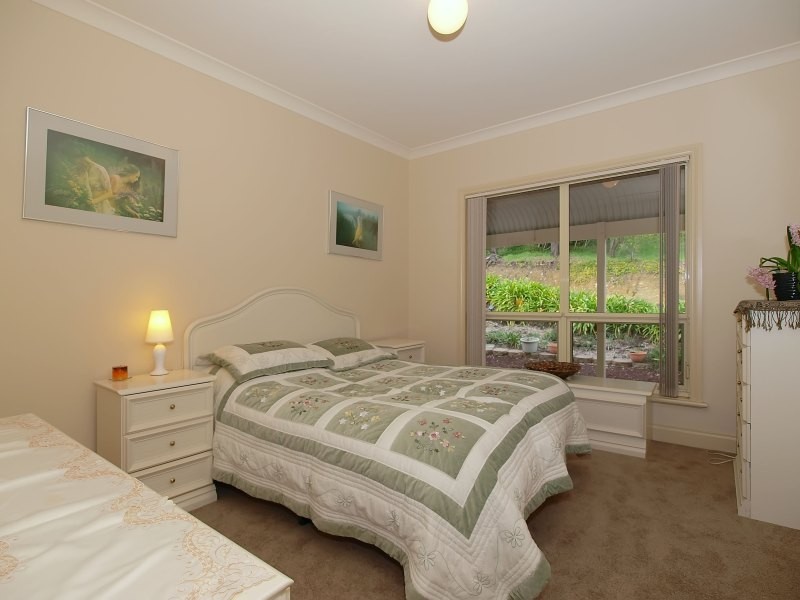 15 Wilpena Terrace, Aldgate SA 5154